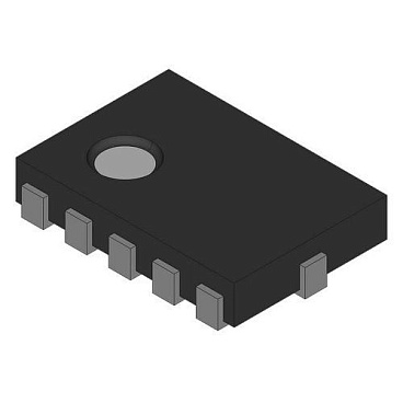 PTN5150AHX NXP USA Inc