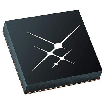SI5383B-D07131-GM Skyworks Solutions Inc