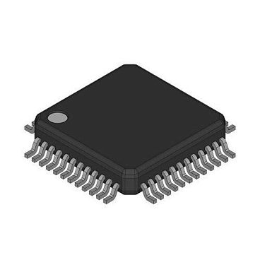 LM3S300-IQN25 Luminary Micro