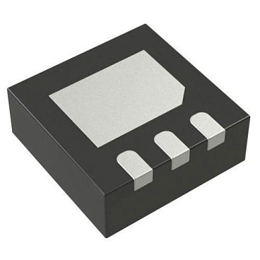 LT6703IDC-3#TRMPBF Analog Devices Inc