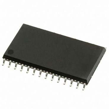 BM6202FS-E2 Rohm Semiconductor
