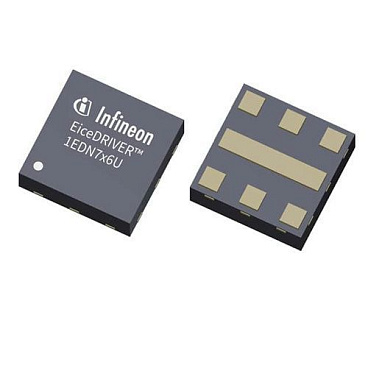 1EDN7146UXTSA1 Infineon Technologies