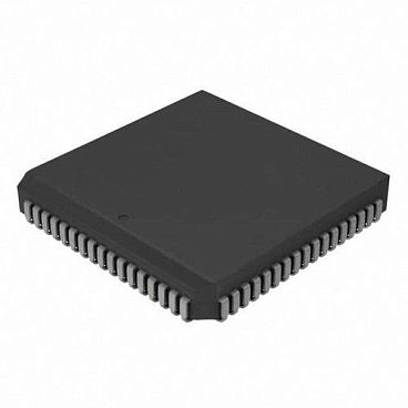 PIC17C766-33/L Microchip Technology