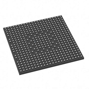 STM32MP153FAB1 STMicroelectronics
