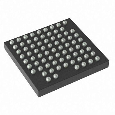 CY8C4248FNI-BL583T Infineon Technologies