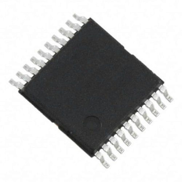 R5F1006CGSP#V0 Renesas Electronics America Inc