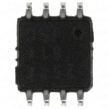 NJM2574RB1-TE1 Nisshinbo Micro Devices Inc
