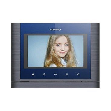 Абонентский монитор Commax CAV-70MG