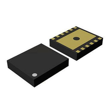 R1801K003A-TR Nisshinbo Micro Devices Inc