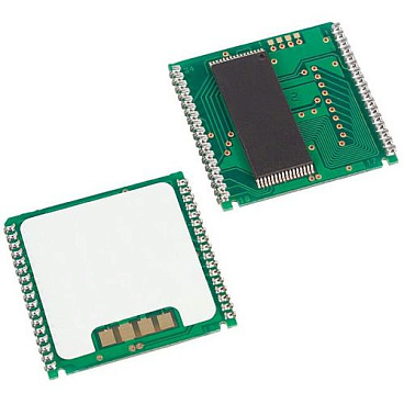 DS1746WP-120IND Dallas Semiconductor