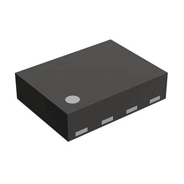 R3200L001A-E2 Nisshinbo Micro Devices Inc