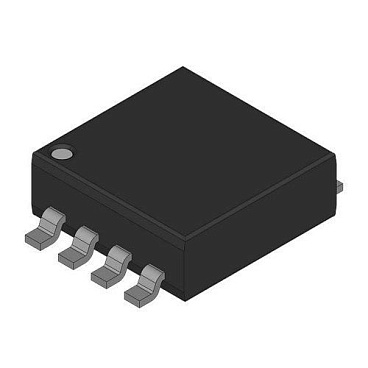 74LVC2G125DP Nexperia USA Inc