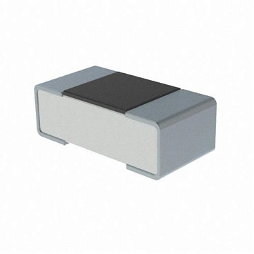 SG73S1ETTP1R0J KOA Speer Electronics, Inc