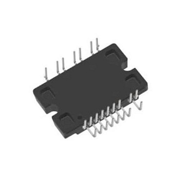 STK5C4-220J1-E onsemi