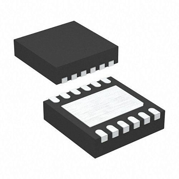 AAT4685IWP-1-T1 Skyworks Solutions Inc