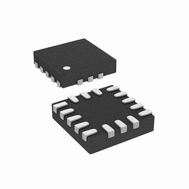 ADG858BCPZ-REEL Analog Devices Inc