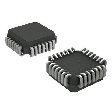 MT8808AP1 Microchip Technology