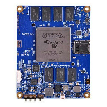 IW-G24M-CU2F-4E002G-S008G-LEI iWave Systems
