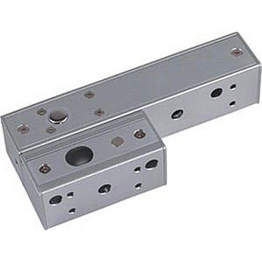 Кронштейн Smartec ST-BR100SM