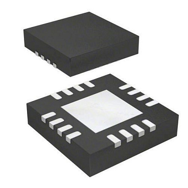 MP3351DQ-LF-Z Monolithic Power Systems Inc