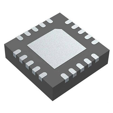 RT4527AGQW Richtek USA Inc