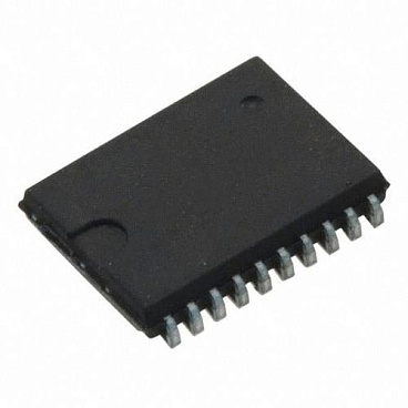 RTC-4574JE:B3 ROHS EPSON