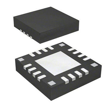 NJU72501MG2-TE1 Nisshinbo Micro Devices Inc