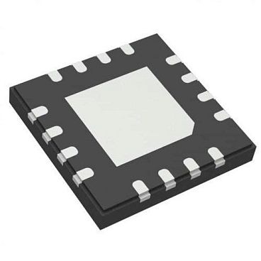 PIC16F18124-I/7N Microchip Technology
