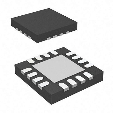 DRV8801RTYR Texas Instruments