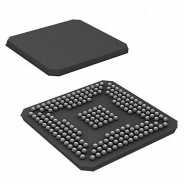 TMS320C5502ZAVR300 Texas Instruments