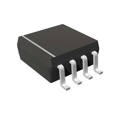 R5107G431A-TR-FE Nisshinbo Micro Devices Inc