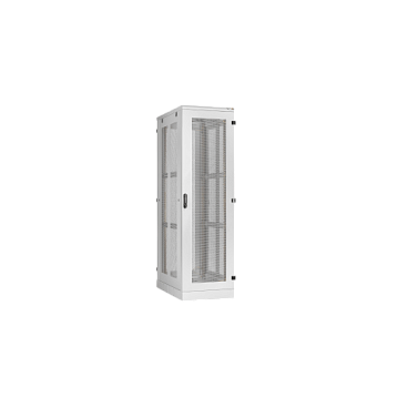 Серверный шкаф TLK TFA-426010-PPPP-GY