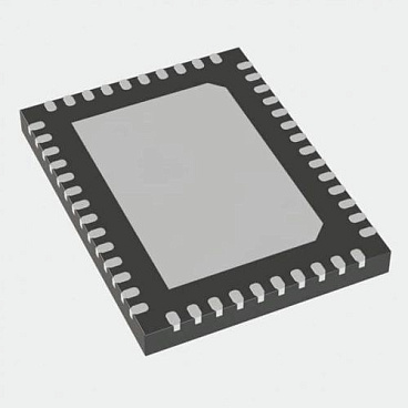 IPS2050HQ STMicroelectronics