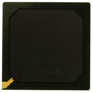 PRIXP423BB Intel
