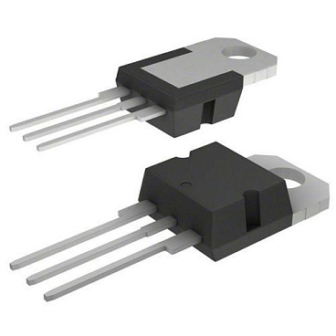 CL6N5-G Microchip Technology