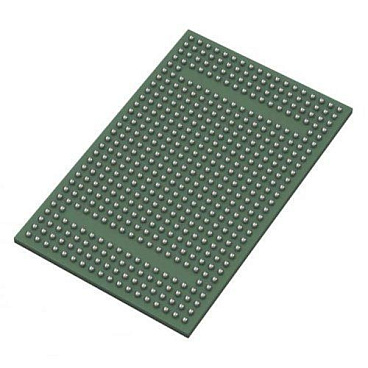 XCZU1EG-L2UBVA494E AMD