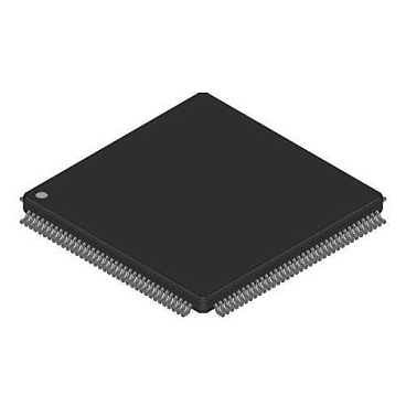 74AHC3G04GD,125-NEX Nexperia USA Inc