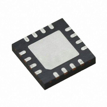 MPR084QR2 Freescale Semiconductor