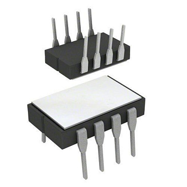 AD8229HDZ Analog Devices Inc