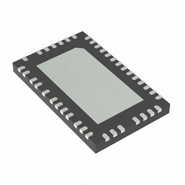 LT8708IUHG#TRPBF Analog Devices Inc
