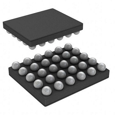 LM48903TLE/NOPB Texas Instruments