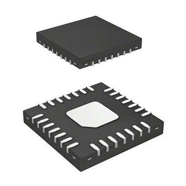 R5F21182NP#U0 Renesas Electronics America Inc