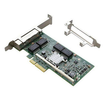 BCM95719A1904AC Broadcom Limited