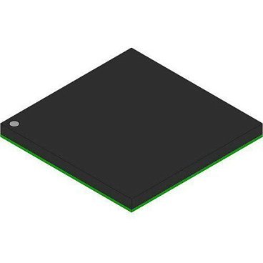 MCIMX6G3DVM05AA Freescale Semiconductor