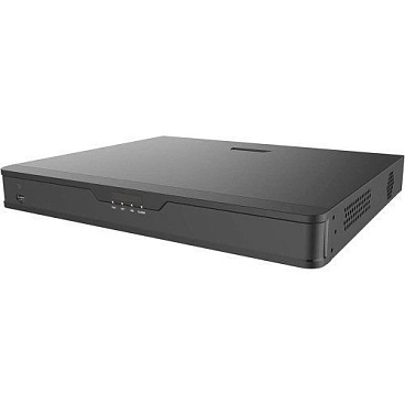 IP-видеорегистратор Uniview NVR302-32S