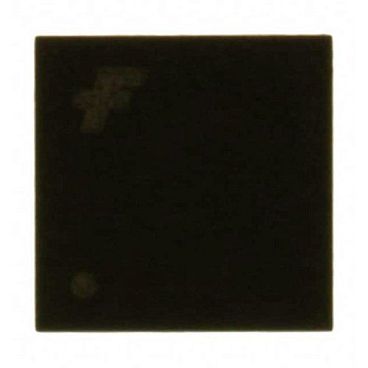 USB1T1105AMHX onsemi