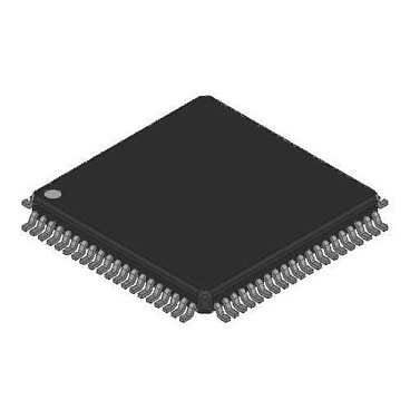 DSPA56371AF180 Freescale Semiconductor