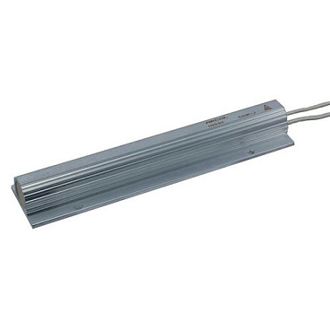 HS500 25R J Ohmite