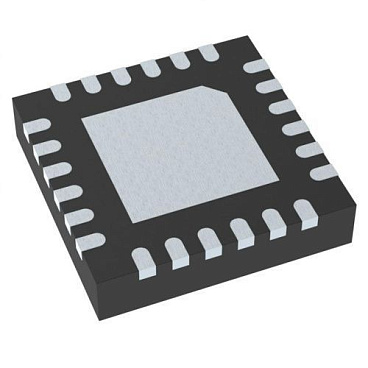 MLX81116KLW-AAC-100-SP Melexis Technologies NV