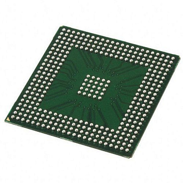 A54SX32A-2BGG329I Microchip Technology